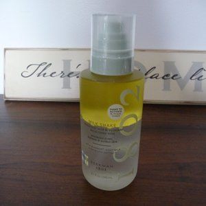 Beekman 1802 Facial Toner Mist